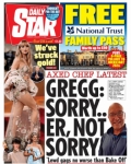 Daily Star
